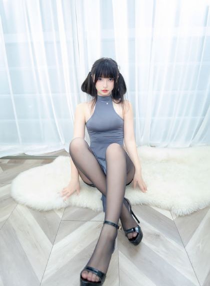 夜夜爽77777妓女免费视频_1080日韩电影在线