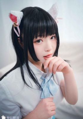 久久婷婷丁香_DVD免费在线观看