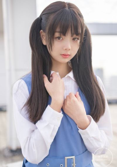 亚洲精品xxx_全集高清百度云未删减2020