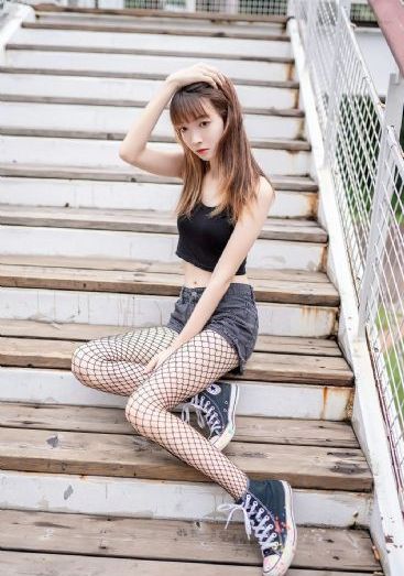 软香小说全文免费阅读无弹窗笔趣_免费高清日本成人在线