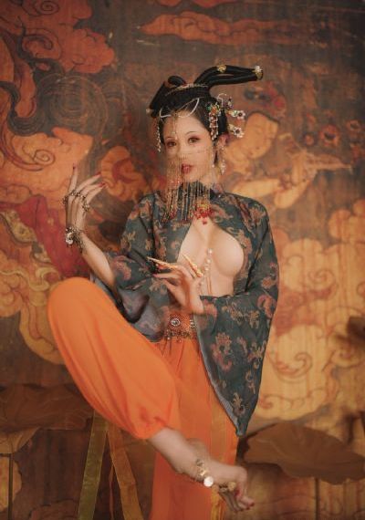 国产公妇在线观看中文版_超清超清在线观看