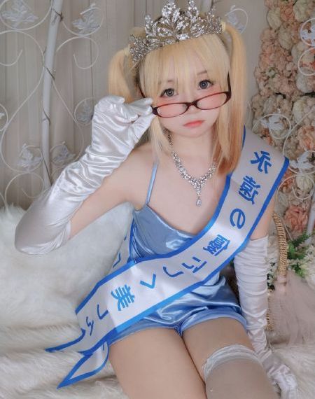 日韩精品123_720电影在线观看