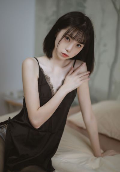 蜜桃传媒91在线日本无码_超清完整版观看