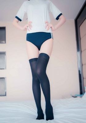 男女做爰猛烈吃奶摸AV久久妖精_神马影院手机在线观看