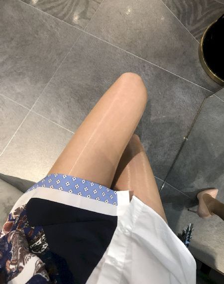 99精品国产在热久久婷婷_BD韩语免费在线播放