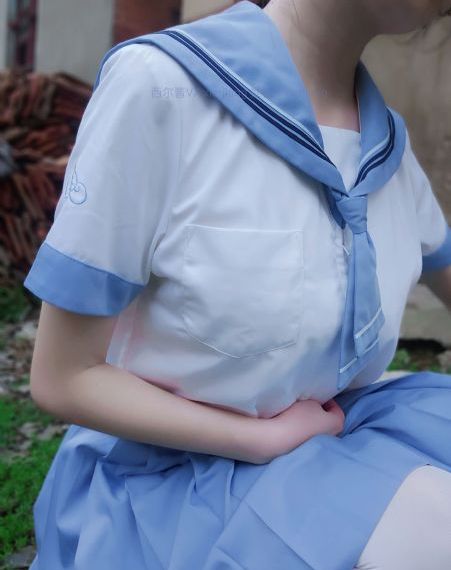 91精品尤物网_国产剧完整视频观看