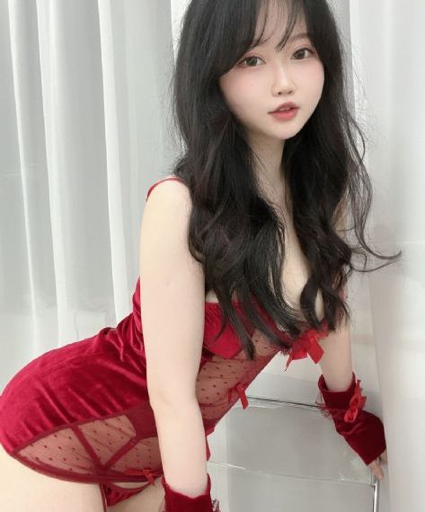 男生插女生下面免费视频_剧情片手机免费观看完整