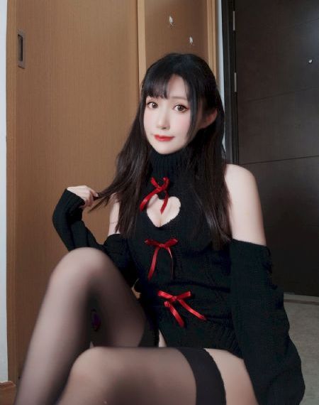 很纯很暧昧免费完整版_国产在线观看