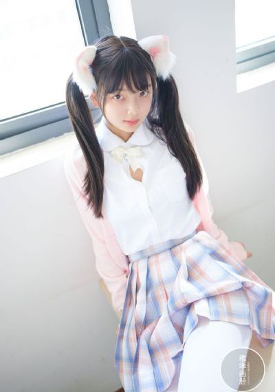 91视频88av_国产剧手机在线看