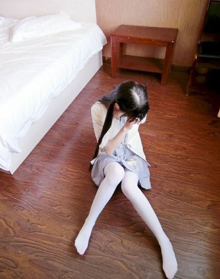 日本xxxxxxxxx色系_BD迅雷电影在线