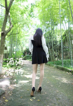 三上悠亚在线观看一区二区三区_高清电影全集观看