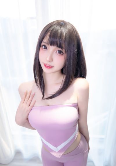 日韩欧美一区二区激情A片久久久_4K免费观看超清