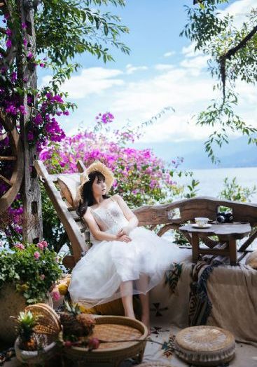 性欧美乱束缚xxxx白浆_720影视在线观看
