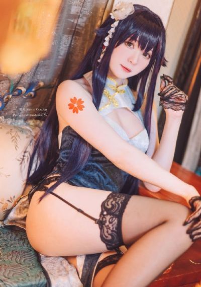 午夜日韩精品_超清在线观看视频