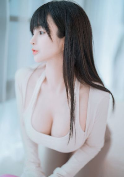 日韩无码一级毛片视频_1080P影视在线观看
