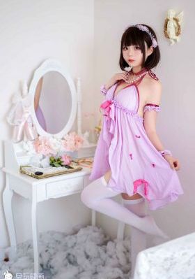 成年一级片_4K电影全集观看