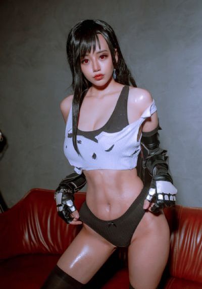 乱相姦处破女av毛片_1080天堂在线