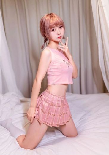 国产欧美日韩精品久久久_蓝光高清全集免费观看