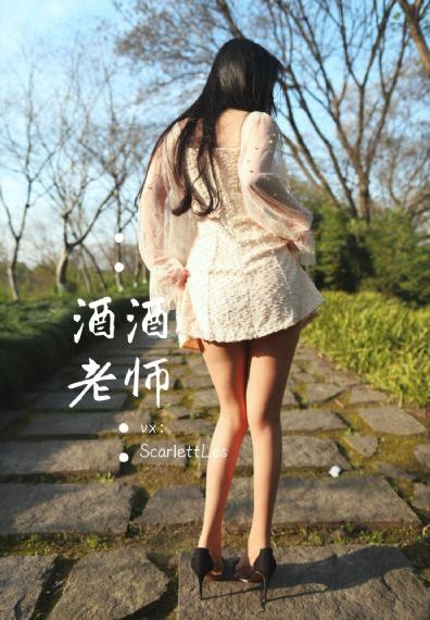 久热精品在线播放_BD国语在线播放观看