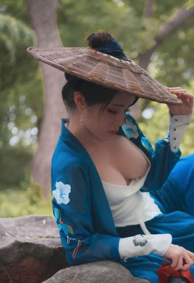 黄色成年小说免费观看_1080P手机免费观看完整