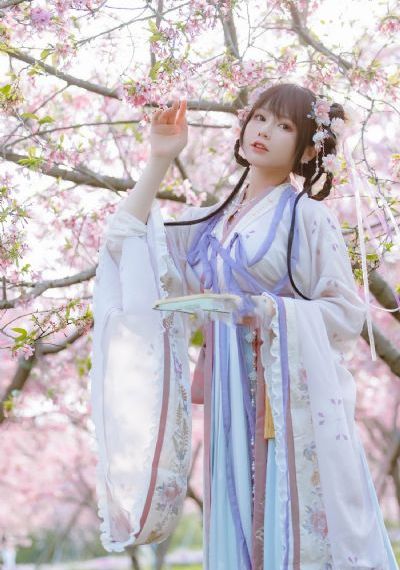 久久伊人黄色_1080P神马在线观看