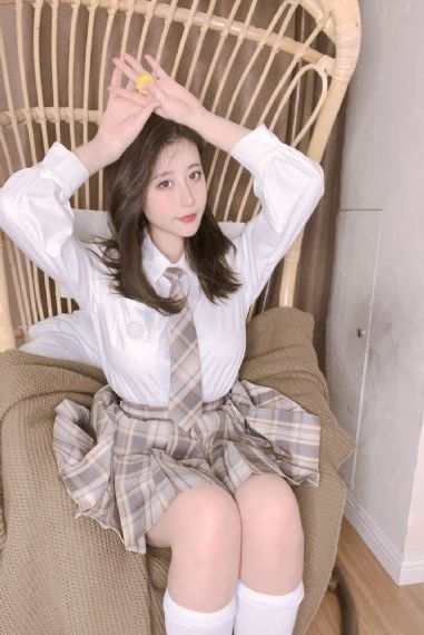 亚洲av无码av性护士av_BD英语在线视频观看