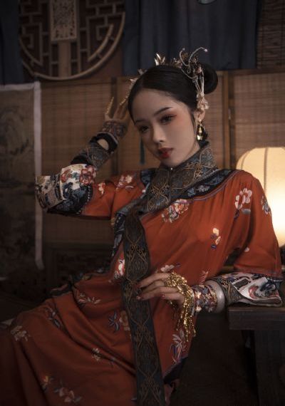 精品人妻伦九区久久aaa片69_蓝光高清全集免费观看