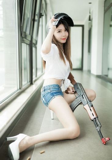 欧美HDAV剧情一级片高清_国产剧手机免费观看完整