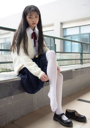 欧美日本国产_超清在线观看完整版
