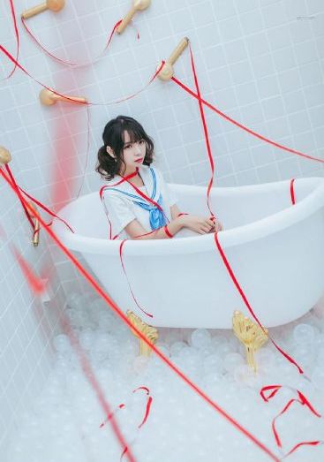 国产白丝美女被操网站_1080P在线视频播放