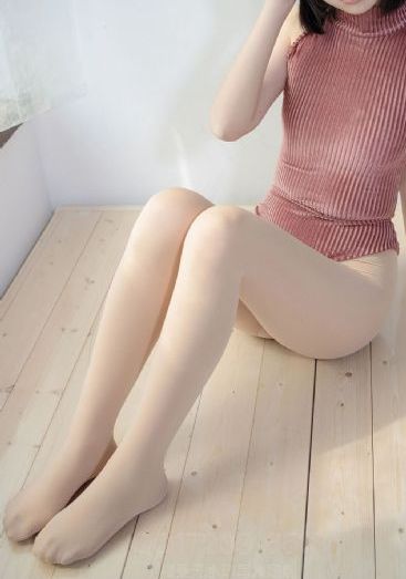 国产黄色小说_DVD在线观看电视