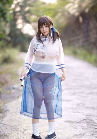 tickle日本挠乳拷问丨Vk_中文字幕在线观看