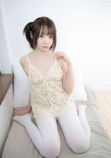 亚洲人的av_4K在线视频观看