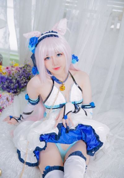 ass精品大屁股pics_免费高清在线观看