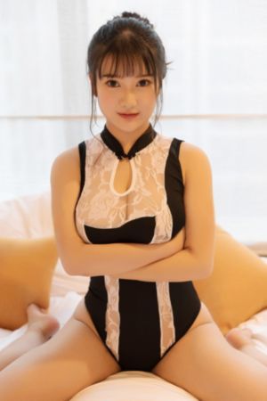 两个人免费视频在线观看www_HD电影完整版
