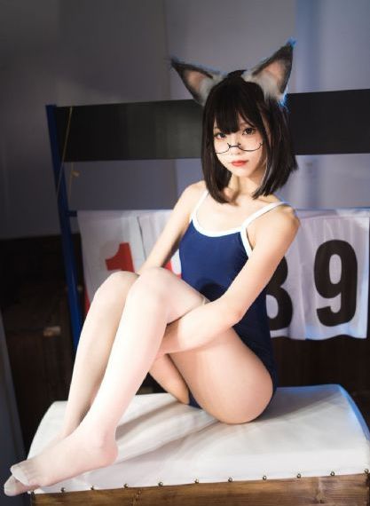 欧美性bbbbbbsbbbbbb_国产剧完整视频观看