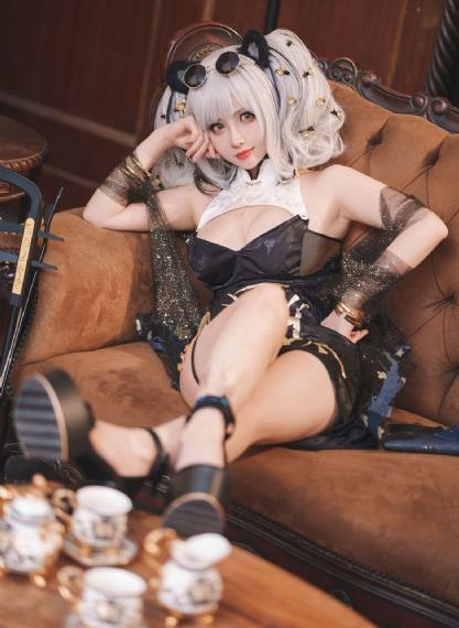 亚洲精品卡一卡2卡3卡4卡_超清影视在线观看