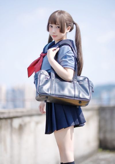 国产破处精品_1080高清免费观看