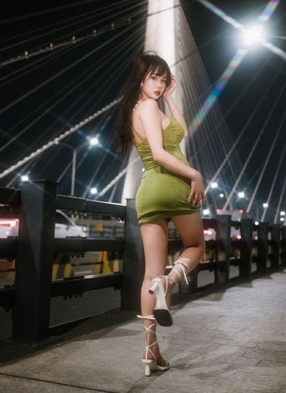 免费一级婬片AA片观看露露_韩国电影在线