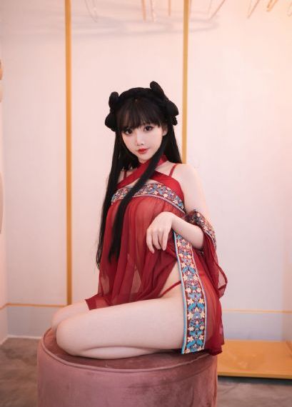 色v人妻熟女中文字幕_4K高清视频播放