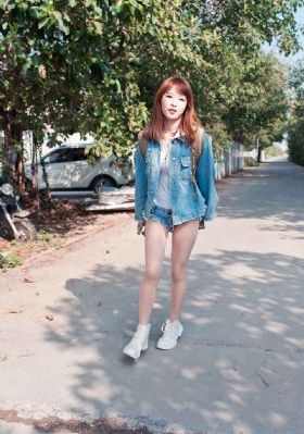 91香蕉app免费下载观看_720在线播放观看