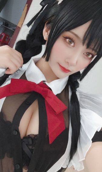 人妻少妇精品视频三区二区一区_蓝光超清免费观看