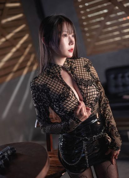 偷窥女浴室妇女洗澡88av_BD韩语高清电影在线