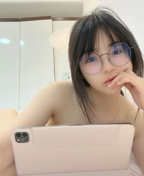 精品黄片在线免费看_BD国语全集免费播放