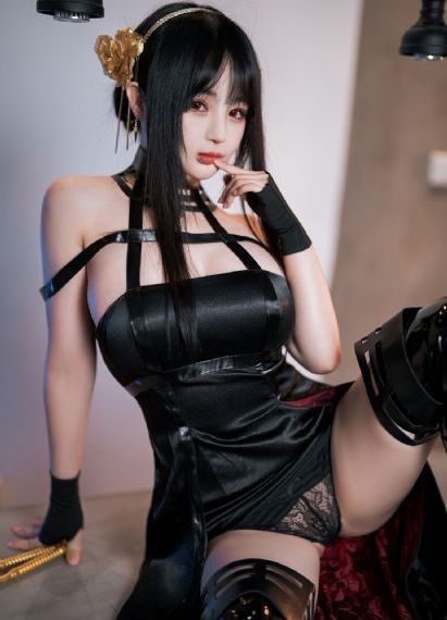 欧洲vs亚洲vs欧洲综合_HD高清视频观看