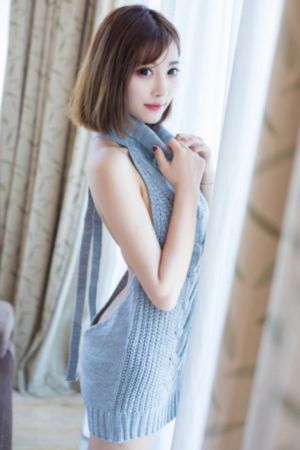 人妻va精品va欧美va_高清免费观看