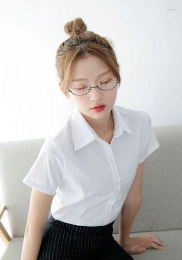 伊人资源_BD英语电影免费在线