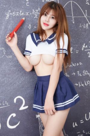 国产精品无码一区二区蜜奴_BD韩语电影完整版