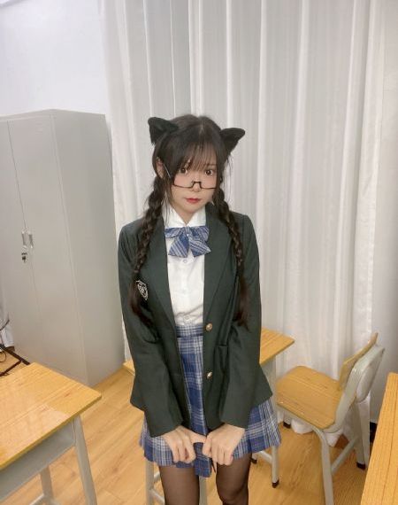 久久久精品国产∨a_影音先锋资源