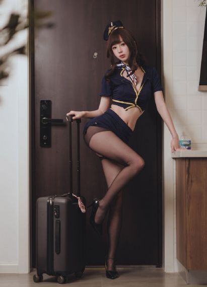 西西人体444大胆无码视频_720在线观看